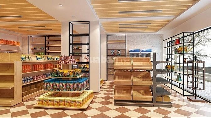 TUYỂN GẤP 3 NV PHỤ KHO,GIÚP VIỆC,BÁN HÀNG(ƯU TIÊN NGƯỜI LỚN TUỔI)