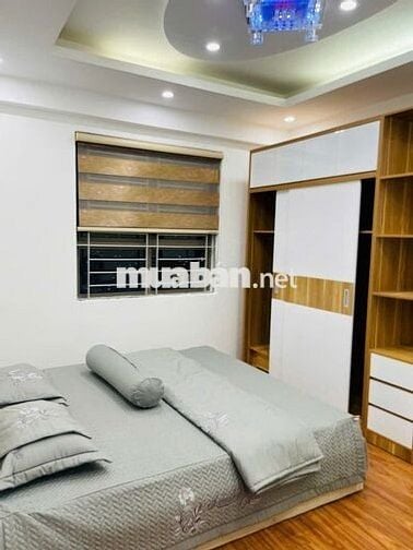 Bán căn hộ, SDU 143 Trần Phú, 56m2, 2 phòng ngủ 2 vệ sinh, giá rẻ