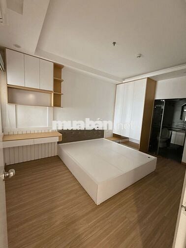 Chung cư Liễu Giai Tower 26 Liễu Giai ,Ba Đình 75m2 2pn2vs full 18tr
