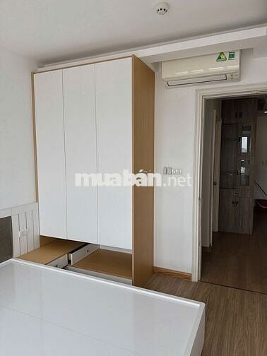 Chung cư Liễu Giai Tower 26 Liễu Giai ,Ba Đình 75m2 2pn2vs full 18tr