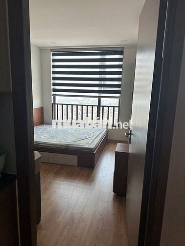 Cho thuê căn hộ chung cư cao cấp Rose Town DV1 số 79 Ngọc Hồi giá tốt