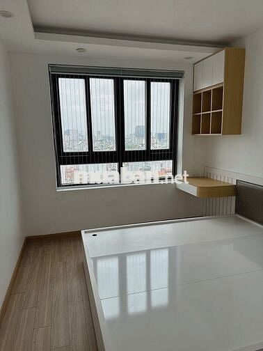 Chung cư Liễu Giai Tower 26 Liễu Giai ,Ba Đình 75m2 2pn2vs full 18tr