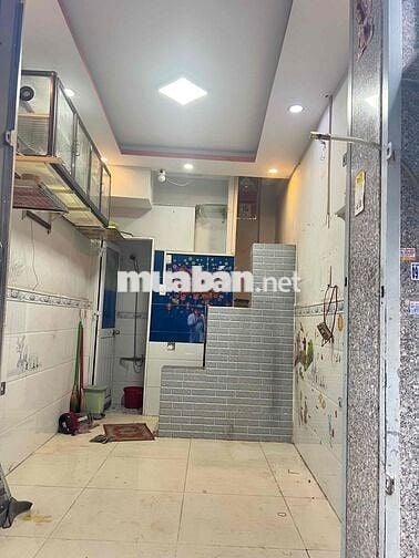 ch thuê nhà NGUYÊN CĂN đường TỈNH LỘ 10/hẽm 588/