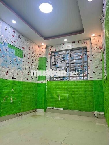 ch thuê nhà NGUYÊN CĂN đường TỈNH LỘ 10/hẽm 588/