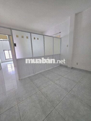 Bán Nhà Hot hot Liên Khu 5 , BHH B , Bình Tân , xem nhà là chốt