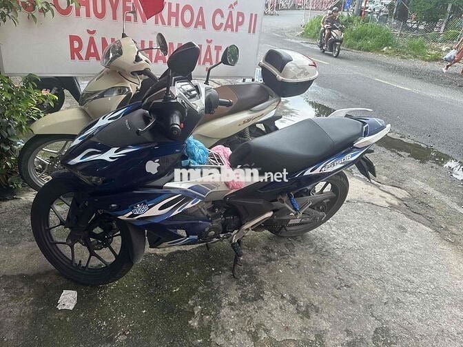 WINER X ÊM NGON