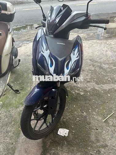 WINER X ÊM NGON