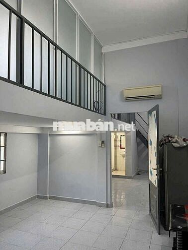 Nhà sổ hồng Định Hòa 60 m², giá 100% tiền 940 triệu. Sài Gòn mua được