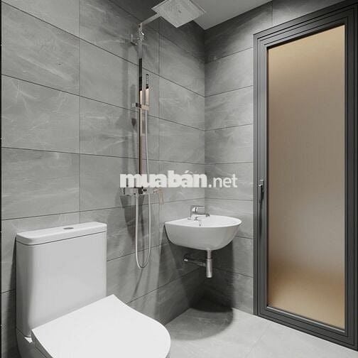 BÁN NHÀ DÒNG TIỀN TRẦN CUNG 52M - 7TẦNG - GIÁ 13.8tỷ