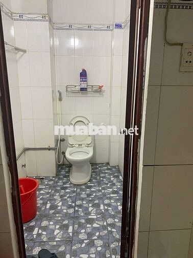 Siêu phẩm nhà Gò Xoài Q Bình Tân 4×15 trệt 2 lầu 3pn3wc hẻm 5m