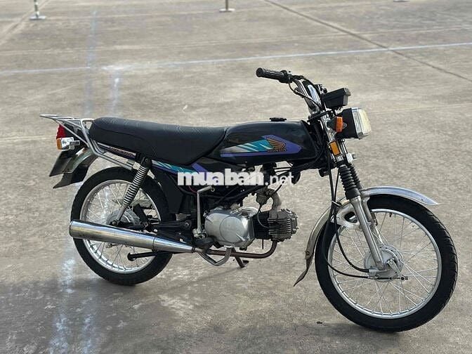 thanh lý win 100 indo