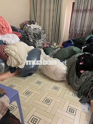 Siêu phẩm nhà Gò Xoài Q Bình Tân 4×15 trệt 2 lầu 3pn3wc hẻm 5m