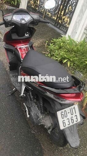 Air Blade zin  Biển Đẹp