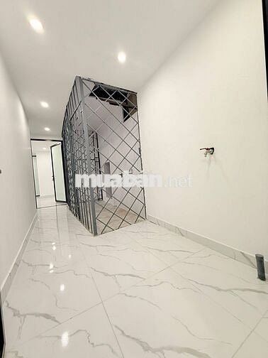 BÁN CĂN HỘ TT ĐẸP NHƯ CC  PHỐ THÁI THỊNH ( DT: 120m; Duplex Tầng 3+4 )