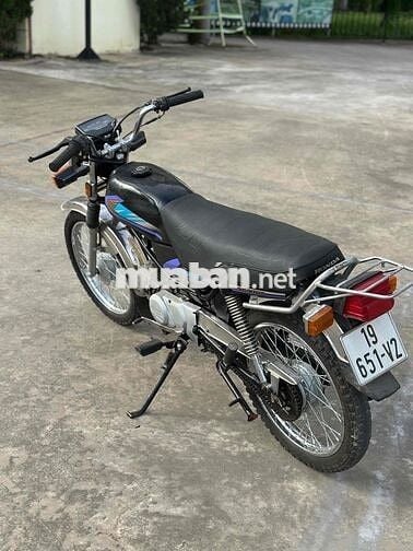 thanh lý win 100 indo