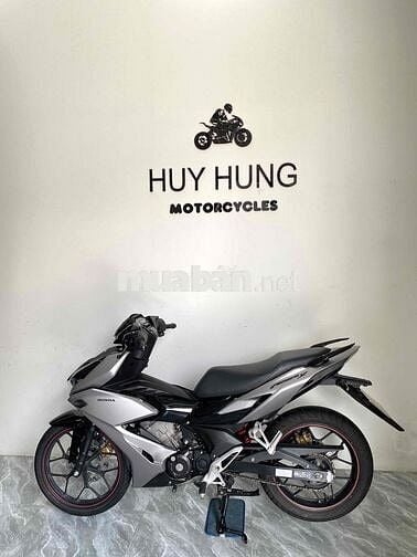 Bán xe winner x 2021