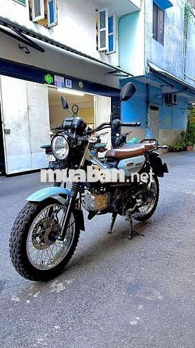 Pg1 odo 5k đk 2024 bs 94 xe đẹp bao ký