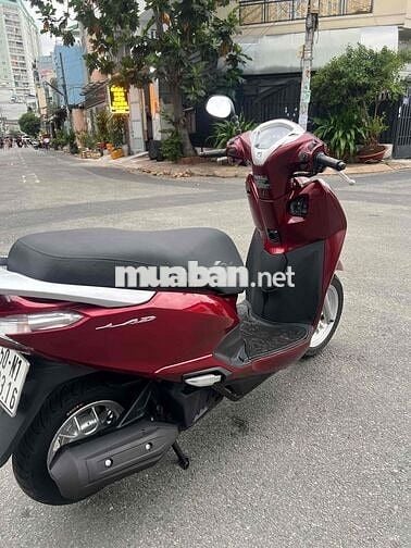 💥💥 Honda Lead 125 MẨU MỚI💥 BSTP 💥CÓ BẢO HÀNH💥💥💥