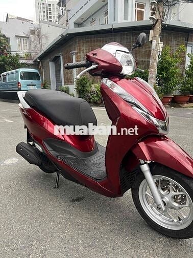 💥💥 Honda Lead 125 MẨU MỚI💥 BSTP 💥CÓ BẢO HÀNH💥💥💥