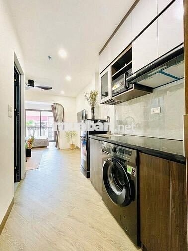 BÁN NHÀ DÒNG TIỀN TRẦN CUNG 52M - 7TẦNG - GIÁ 13.8tỷ