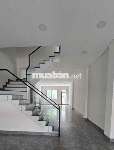 CHO THUÊ NHÀ NGUYÊ CĂN PHAN HUY ÍCH  p15 TÂN BÌNH