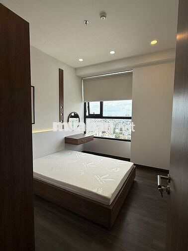 CHO THUÊ CĂN 77M ĐIỆN BIÊN PHỦ GIÁ 19TR FULL NT
