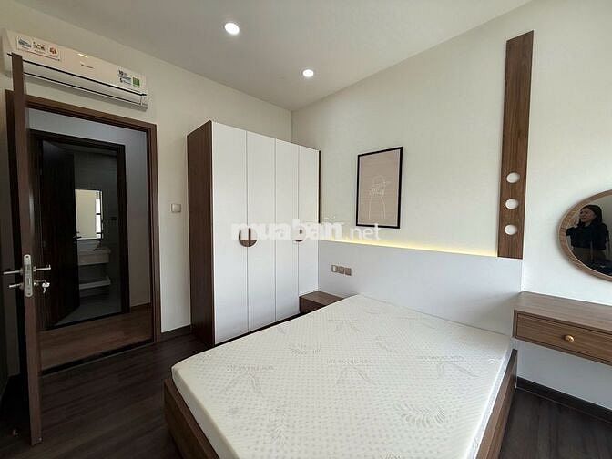 CHO THUÊ CĂN 77M ĐIỆN BIÊN PHỦ GIÁ 19TR FULL NT