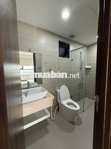 CHO THUÊ CĂN 77M ĐIỆN BIÊN PHỦ GIÁ 19TR FULL NT