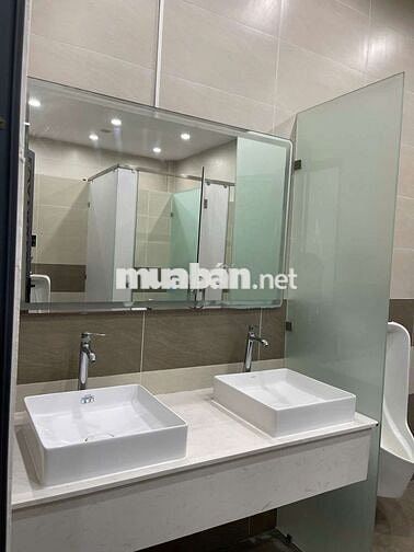Nhà mặt phố Chính Hữu, An Hải Bắc, Sơn Trà, Đà Nẵng, 29,5 tỷ, 146m2