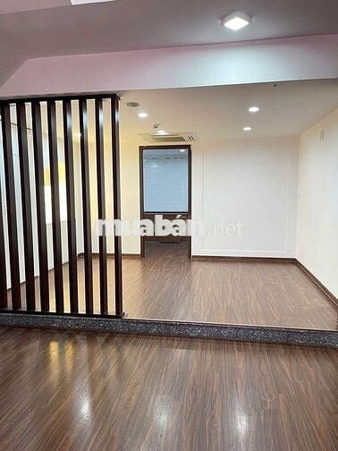 Nhà mặt phố Chính Hữu, An Hải Bắc, Sơn Trà, Đà Nẵng, 29,5 tỷ, 146m2