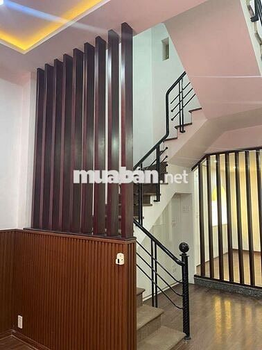 Nhà mặt phố Chính Hữu, An Hải Bắc, Sơn Trà, Đà Nẵng, 29,5 tỷ, 146m2