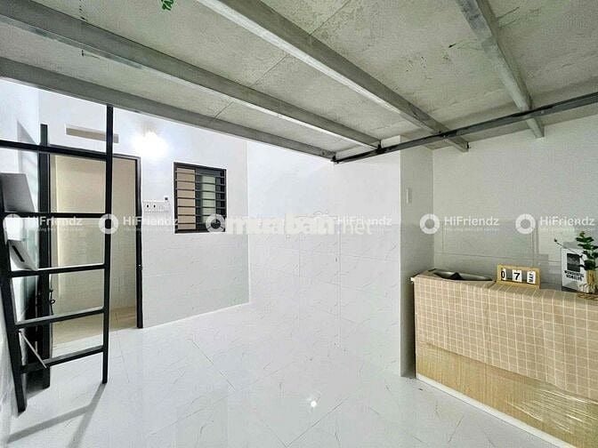 TRỐNG LẠI SIÊU PHẨM SẴN MÁY LẠNH NGAY VĂN CAO - BÌNH LONG - HUIT - VHU