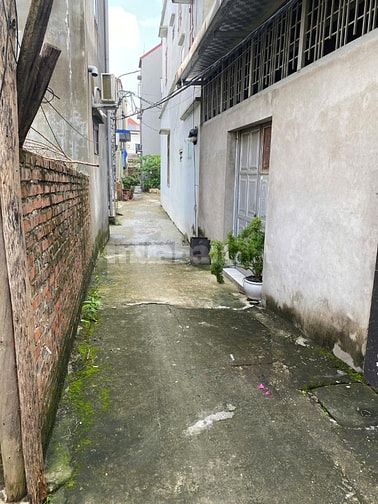 ĐẤT ĐẸP CAO LỖ - UY NỖ - ĐÔNG ANH – GIÁ RẤT HỢP LÝ 