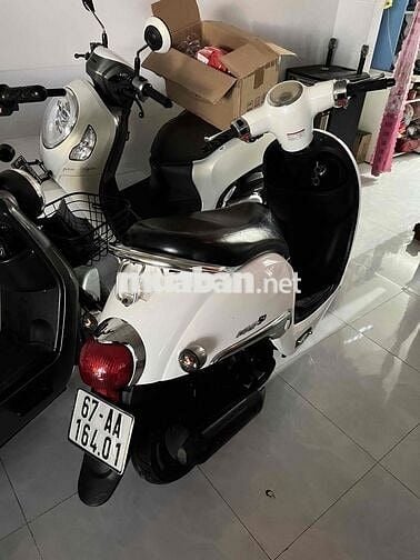 cần bán xe 50