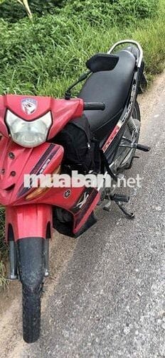 bán xe taurrut như hình
