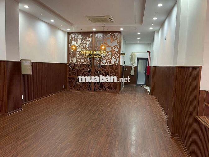 Nhà mặt phố Chính Hữu, An Hải Bắc, Sơn Trà, Đà Nẵng, 29,5 tỷ, 146m2
