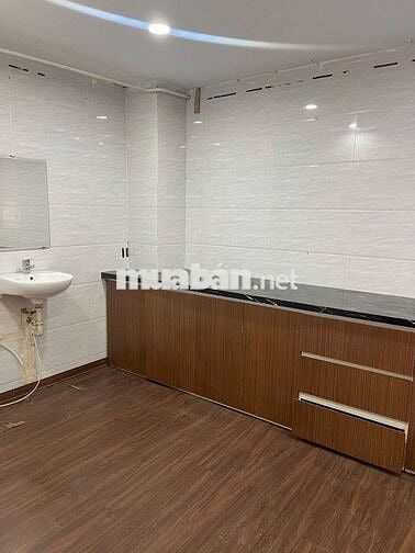Nhà mặt phố Chính Hữu, An Hải Bắc, Sơn Trà, Đà Nẵng, 29,5 tỷ, 146m2