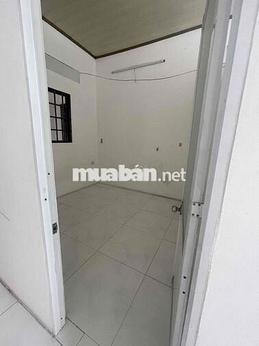CHO THUÊ NHÀ PHƯỜNG AN BÌNH GẦN NGÃ BA VŨNG TÀU