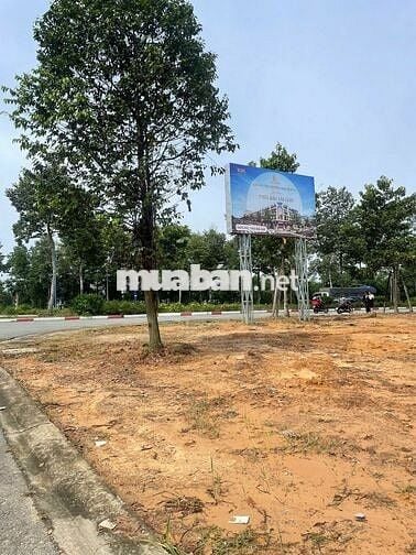 Mặt tiền sổ sẵn Vành Đai 4 TP HCM