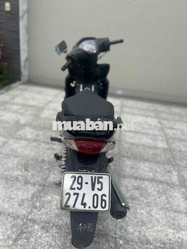 RSX xin Chắt ngon