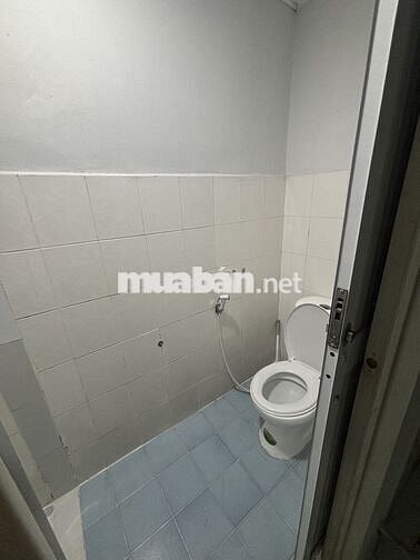 CHO THUÊ CĂN HỘ CHUNG CƯ BÀU CÁT 2 – TRUNG TÂM QUẬN TÂN BÌNH