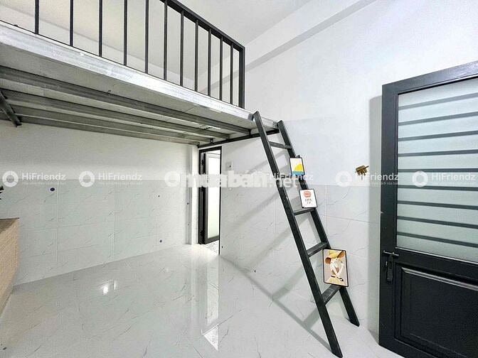 TRỐNG LẠI SIÊU PHẨM SẴN MÁY LẠNH NGAY VĂN CAO - BÌNH LONG - HUIT - VHU