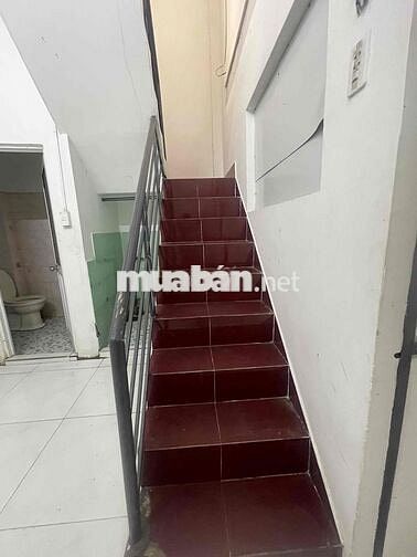 CHO THUÊ NHÀ PHƯỜNG AN BÌNH GẦN NGÃ BA VŨNG TÀU