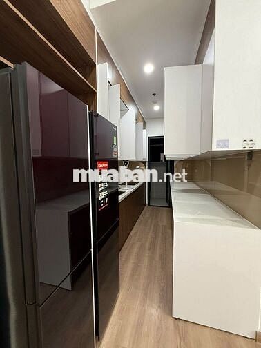 CHO THUÊ CĂN 77M ĐIỆN BIÊN PHỦ GIÁ 19TR FULL NT