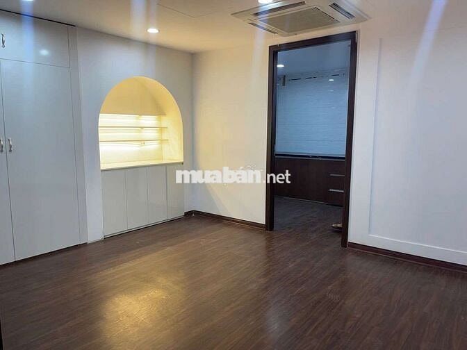 Nhà mặt phố Chính Hữu, An Hải Bắc, Sơn Trà, Đà Nẵng, 29,5 tỷ, 146m2