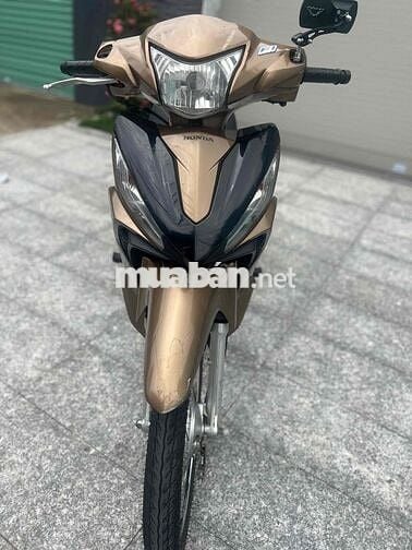 RSX xin Chắt ngon
