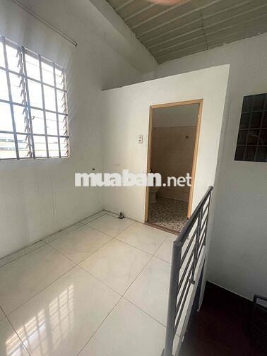 CHO THUÊ NHÀ PHƯỜNG AN BÌNH GẦN NGÃ BA VŨNG TÀU