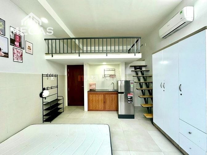 Nhà rẻ Vườn Lài,  P. Tân Thành,Tân Phú, 5 tầng, DT sàn: 458.9m2, 22 Tỷ