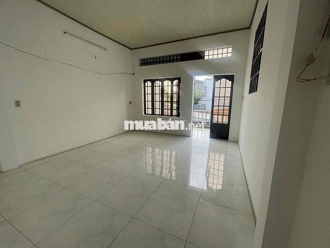 CHO THUÊ NHÀ PHƯỜNG AN BÌNH GẦN NGÃ BA VŨNG TÀU