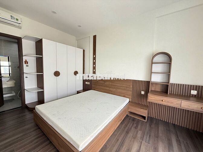 CHO THUÊ CĂN 77M ĐIỆN BIÊN PHỦ GIÁ 19TR FULL NT